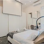 House Of Luxury With Pool By Solea Διαμέρισμα