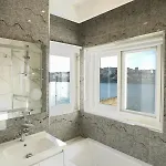 Διαμέρισμα House Of Luxury With Pool By Solea Σεντ Πόλς Μπέι