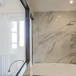 Διαμέρισμα House Of Luxury With Pool By Solea Σεντ Πόλς Μπέι