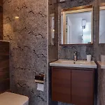 House Of Luxury With Pool By Solea Διαμέρισμα Σεντ Πόλς Μπέι