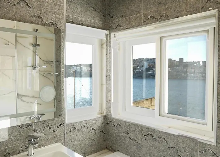 Apartament House Of Luxury With Pool By Solea St Paul's Bay