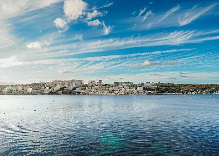 Apartament House Of Luxury With Pool By Solea *