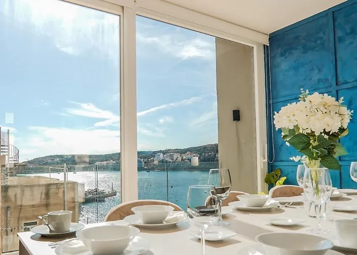 House Of Luxury With Pool By Solea Apartament