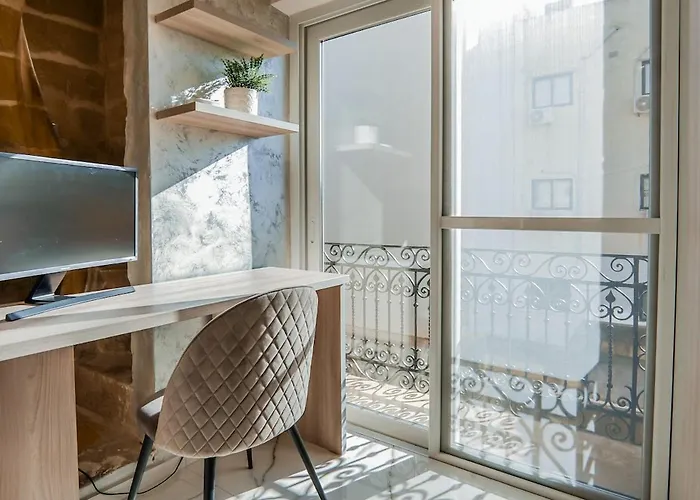 Apartament House Of Luxury With Pool By Solea *