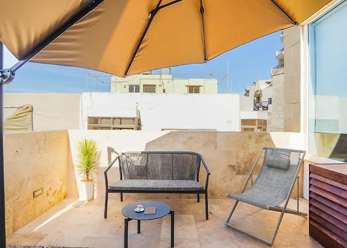 House Of Luxury With Pool By Solea Apartament