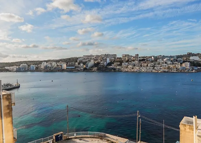 House Of Luxury With Pool By Solea Apartament *