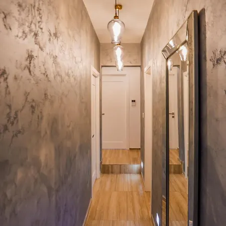 House Of Luxury With Pool By Solea St. Paul's Bay