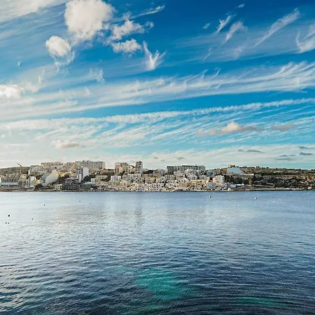 アパート House Of Luxury With Pool By Solea *