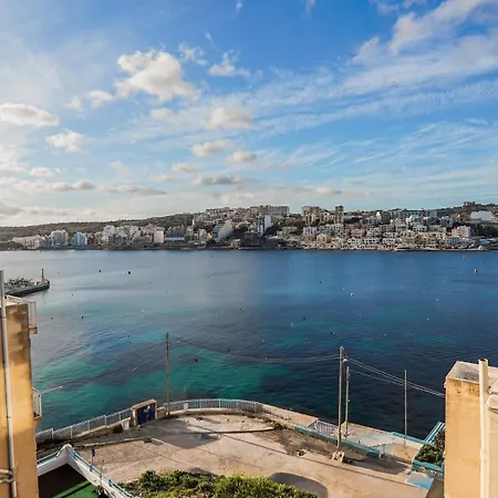 House Of Luxury With Pool By Solea アパート *